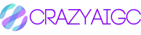 CRAZYAIGC - 解锁AI新生产力