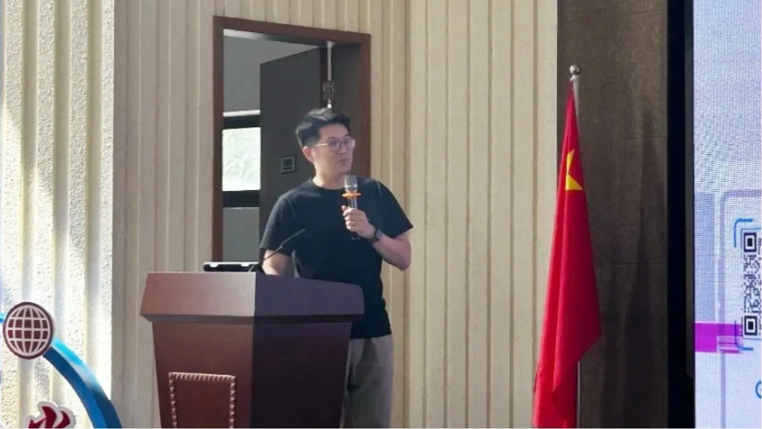 更多活动筹备中